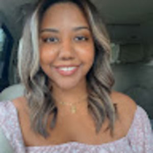 Meet your Posher, Sofia